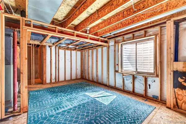 $615,000 | 13148 Clermont Court, Thornton, CO 80241