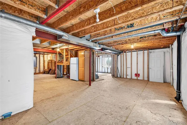 $615,000 | 13148 Clermont Court, Thornton, CO 80241