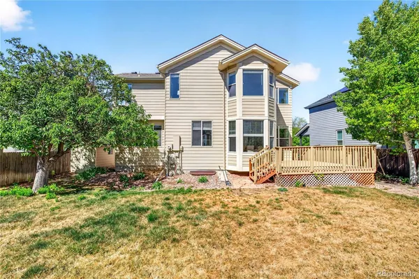 $615,000 | 13148 Clermont Court, Thornton, CO 80241