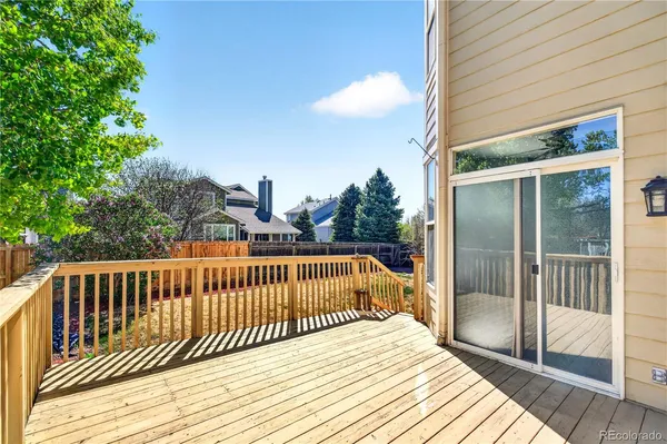 $615,000 | 13148 Clermont Court, Thornton, CO 80241
