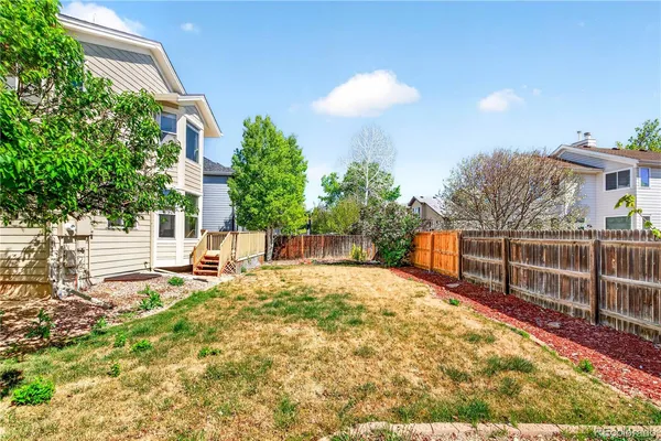 $615,000 | 13148 Clermont Court, Thornton, CO 80241