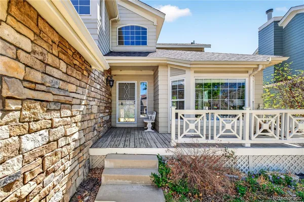 $615,000 | 13148 Clermont Court, Thornton, CO 80241