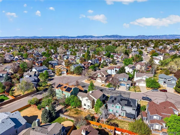 $615,000 | 13148 Clermont Court, Thornton, CO 80241