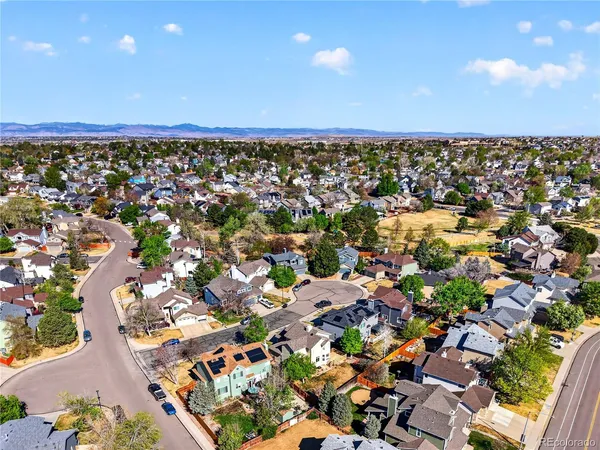$615,000 | 13148 Clermont Court, Thornton, CO 80241