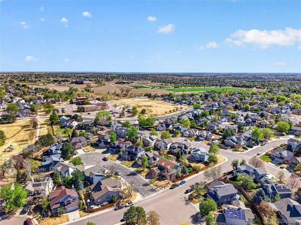 $615,000 | 13148 Clermont Court, Thornton, CO 80241