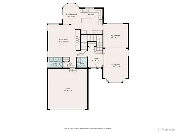 $615,000 | 13148 Clermont Court, Thornton, CO 80241