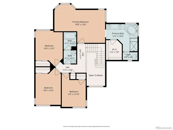 $615,000 | 13148 Clermont Court, Thornton, CO 80241