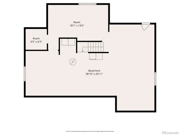 $615,000 | 13148 Clermont Court, Thornton, CO 80241