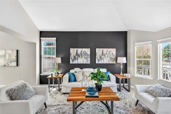 $615,000 | 13148 Clermont Court, Thornton, CO 80241
