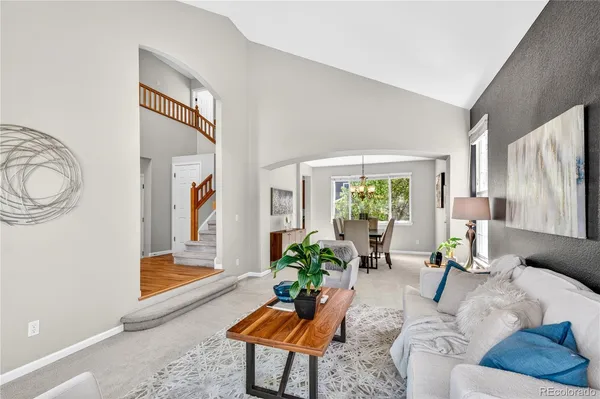 $615,000 | 13148 Clermont Court, Thornton, CO 80241