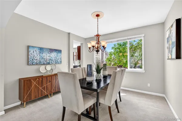 $615,000 | 13148 Clermont Court, Thornton, CO 80241