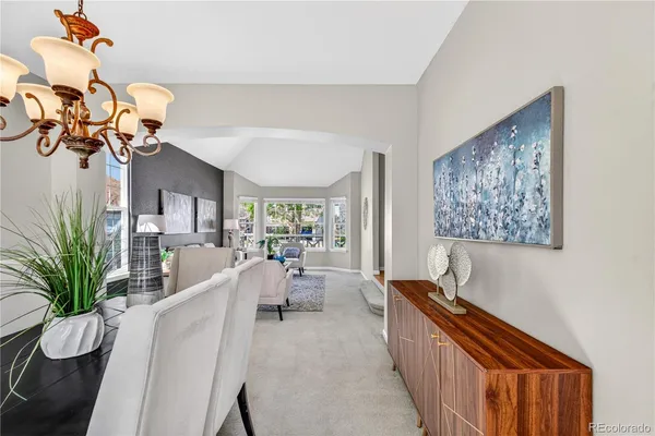 $615,000 | 13148 Clermont Court, Thornton, CO 80241