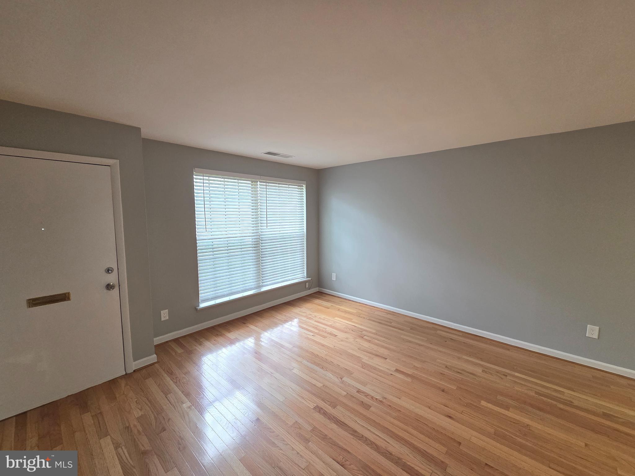 441 Tomlinson Road, Unit F12 Philadelphia, PA 19116 - Photo 8 of 26