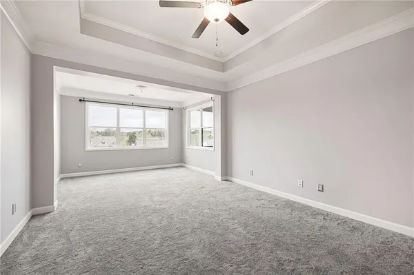 $574,900 | 741 Rockwood Court, Canton, GA 30115