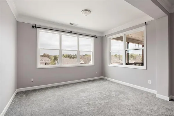 $574,900 | 741 Rockwood Court, Canton, GA 30115