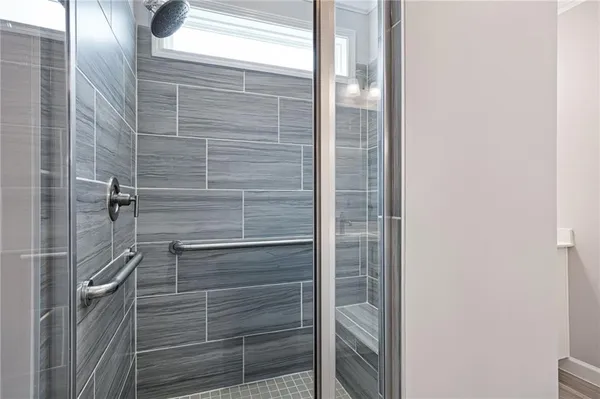 $574,900 | 741 Rockwood Court, Canton, GA 30115