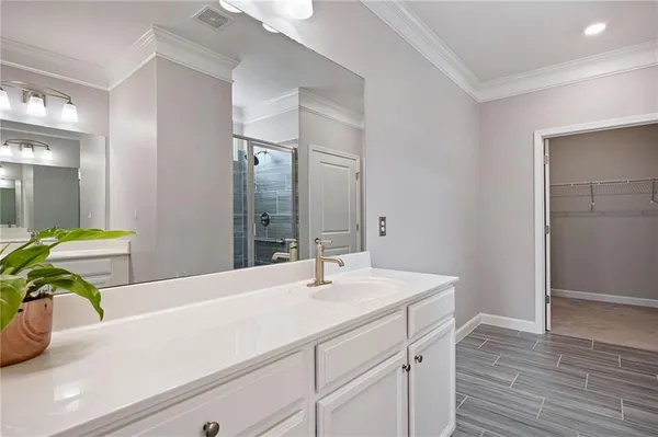 $574,900 | 741 Rockwood Court, Canton, GA 30115