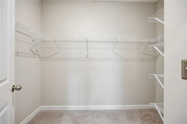 $574,900 | 741 Rockwood Court, Canton, GA 30115