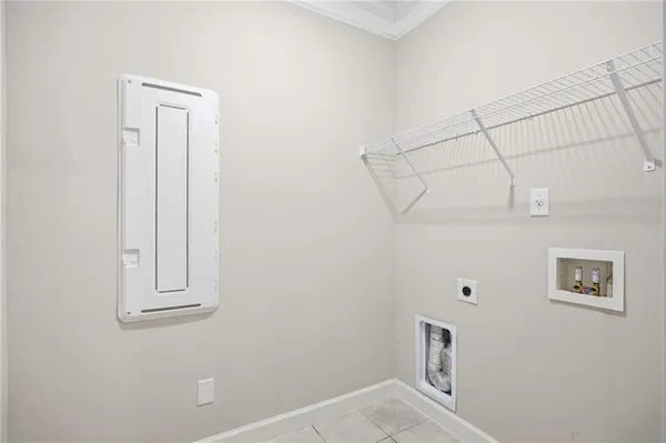 $574,900 | 741 Rockwood Court, Canton, GA 30115