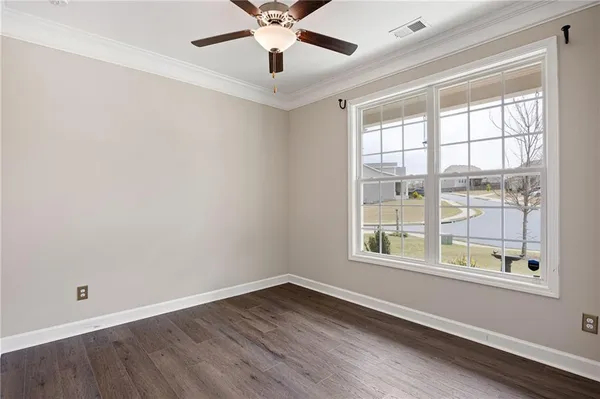 $574,900 | 741 Rockwood Court, Canton, GA 30115