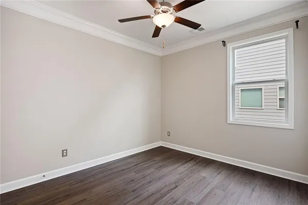 $574,900 | 741 Rockwood Court, Canton, GA 30115