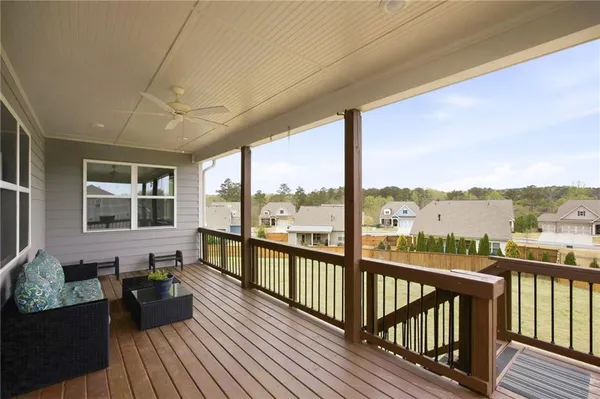 $574,900 | 741 Rockwood Court, Canton, GA 30115