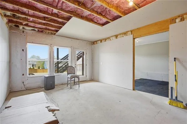 $574,900 | 741 Rockwood Court, Canton, GA 30115