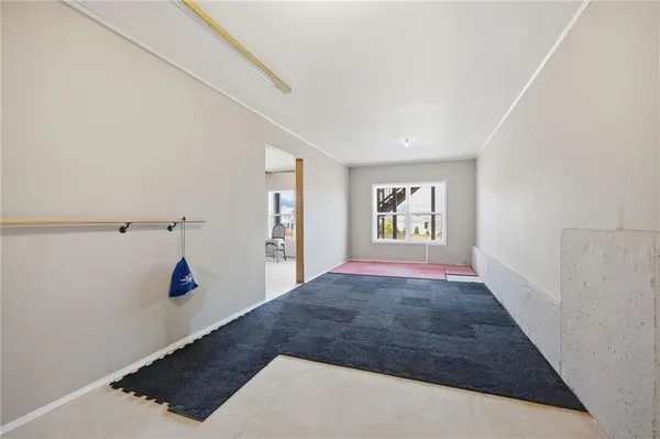 $574,900 | 741 Rockwood Court, Canton, GA 30115