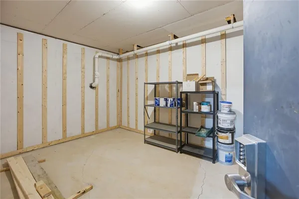 $574,900 | 741 Rockwood Court, Canton, GA 30115