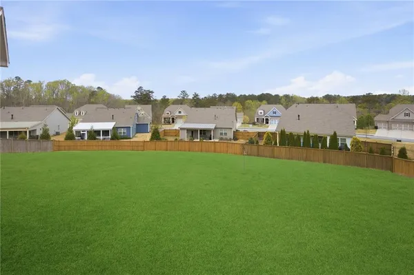 $574,900 | 741 Rockwood Court, Canton, GA 30115