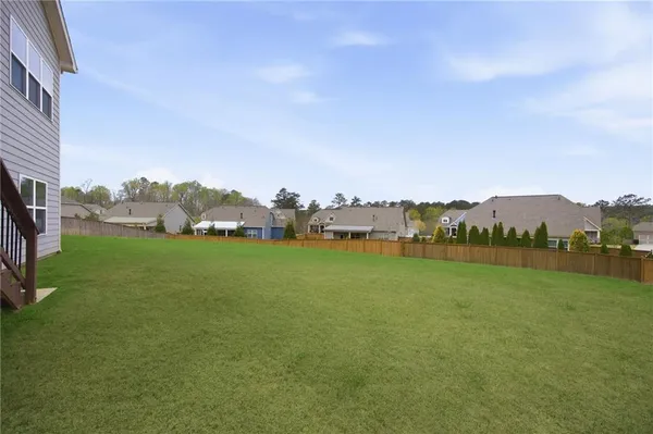 $574,900 | 741 Rockwood Court, Canton, GA 30115