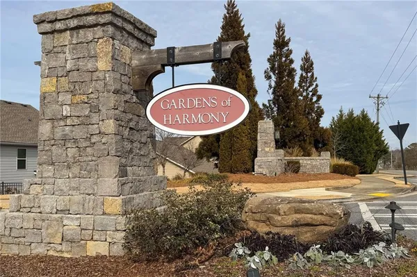 $574,900 | 741 Rockwood Court, Canton, GA 30115