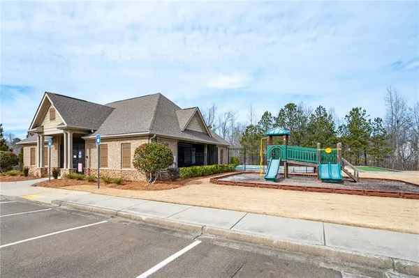 $574,900 | 741 Rockwood Court, Canton, GA 30115