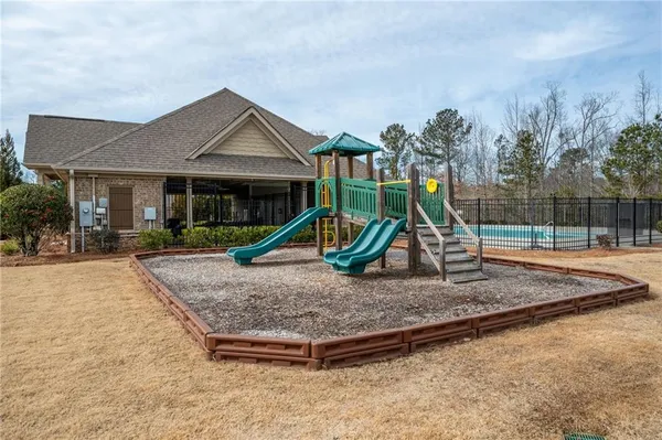 $574,900 | 741 Rockwood Court, Canton, GA 30115