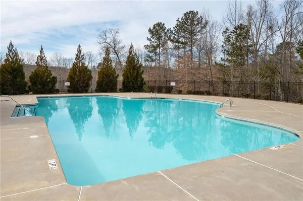 $574,900 | 741 Rockwood Court, Canton, GA 30115