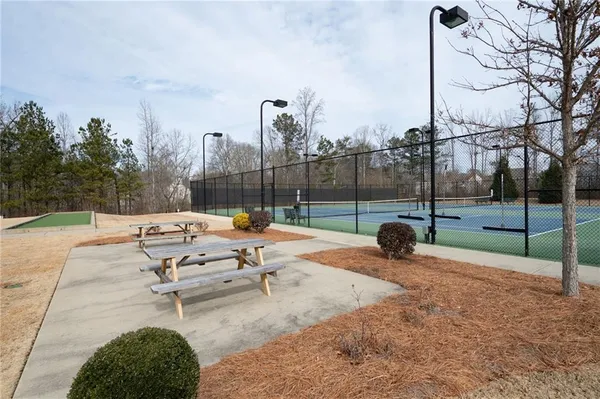 $574,900 | 741 Rockwood Court, Canton, GA 30115