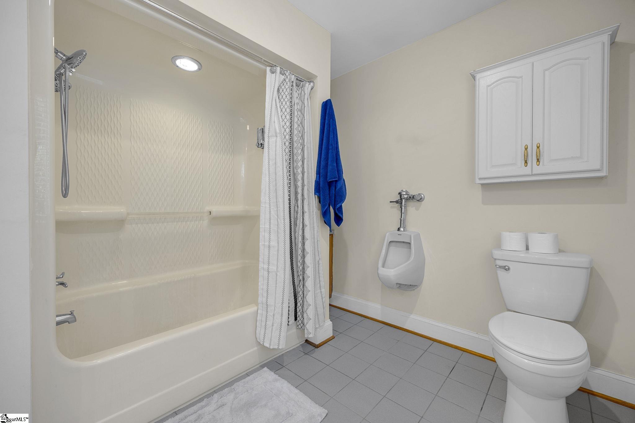 218 Northridge Drive Anderson, SC 29621 - Photo 26 of 50 Gallery Image 26