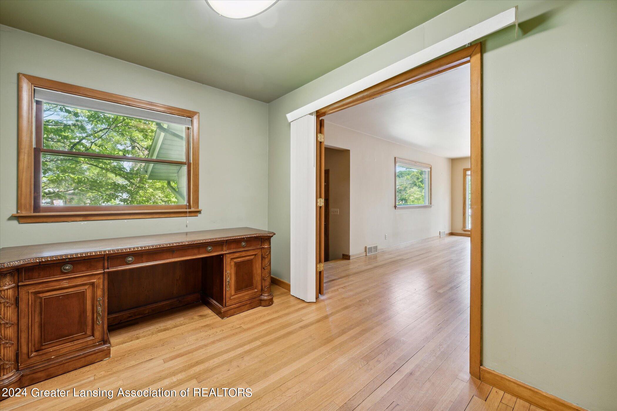 1135 Abbot Road East Lansing, MI 48823 - Photo 23 of 52 Office