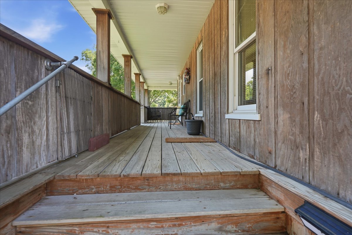 500 North Pearl Street Forrest, IL 61741 - Photo 4 of 40