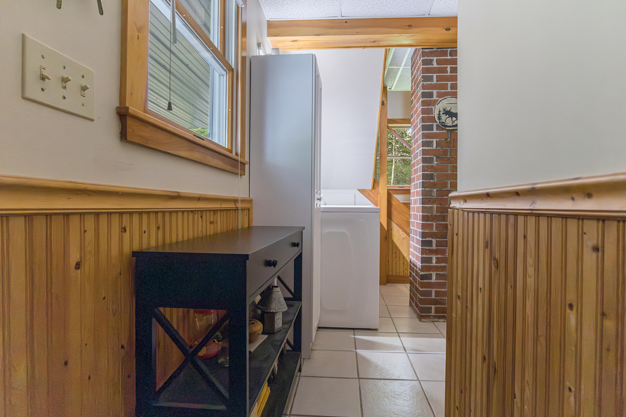 8 Bonny Eagle Pond Road Standish, ME 04084 - Photo 16 of 45 11_img_8033-edit