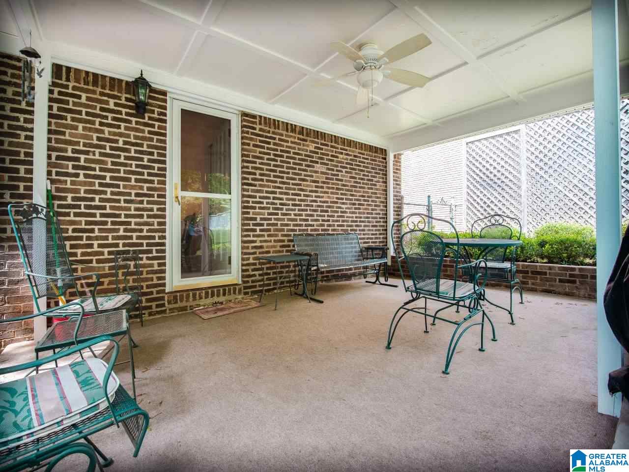 2476 Watson Road Birmingham, AL 35235 - Photo 14 of 17