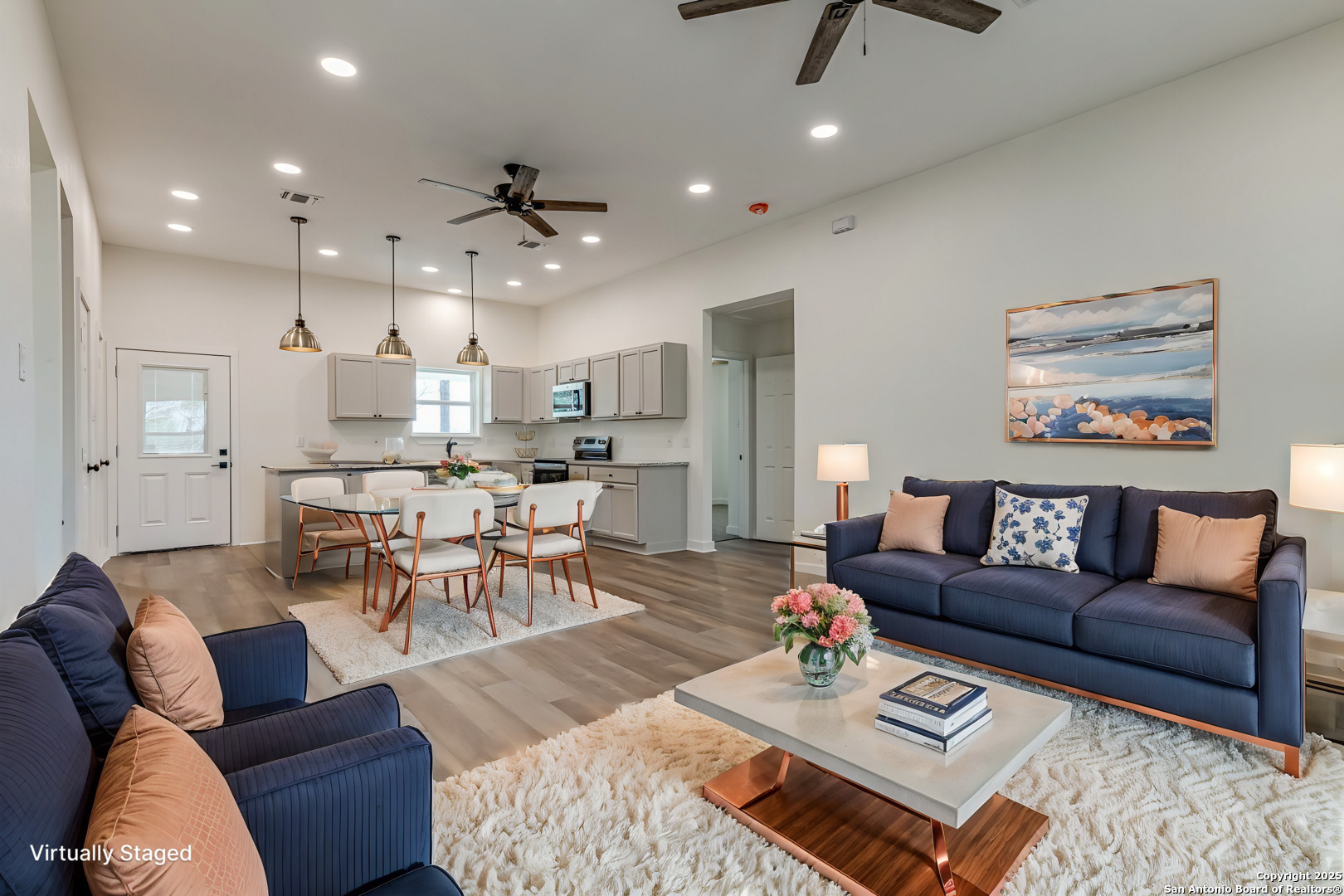 265 Lobo Loop Hondo, TX 78861 - Photo 1 of 1