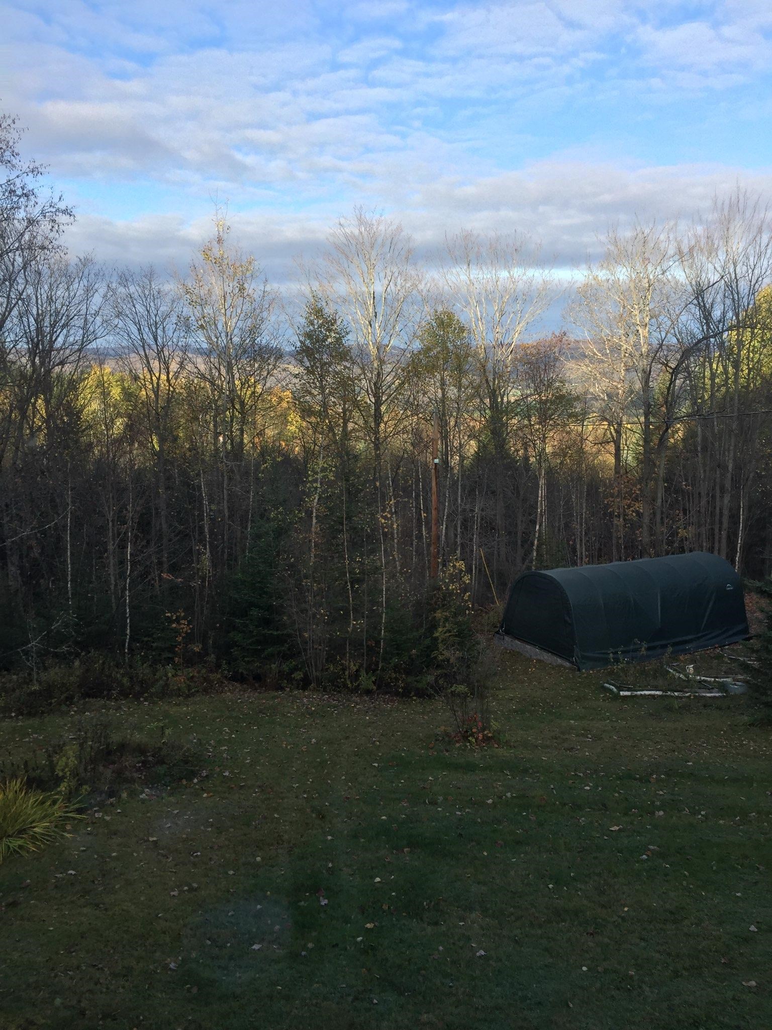 16 Griffin Road Stewartstown, NH 03576 - Photo 19 of 41