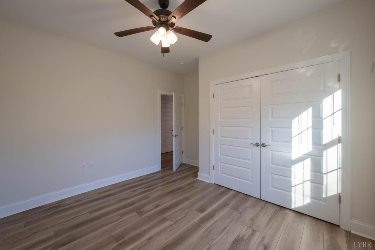 8161 Forest Road Goode, VA 24556 - Photo 32 of 50