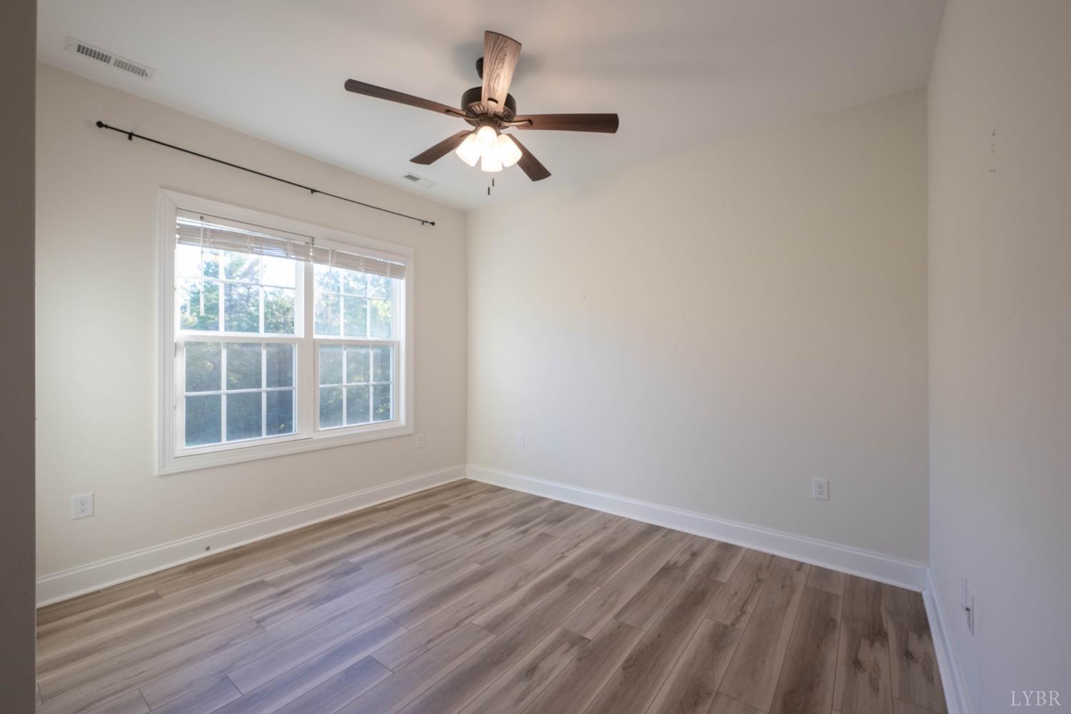 8161 Forest Road Goode, VA 24556 - Photo 33 of 50
