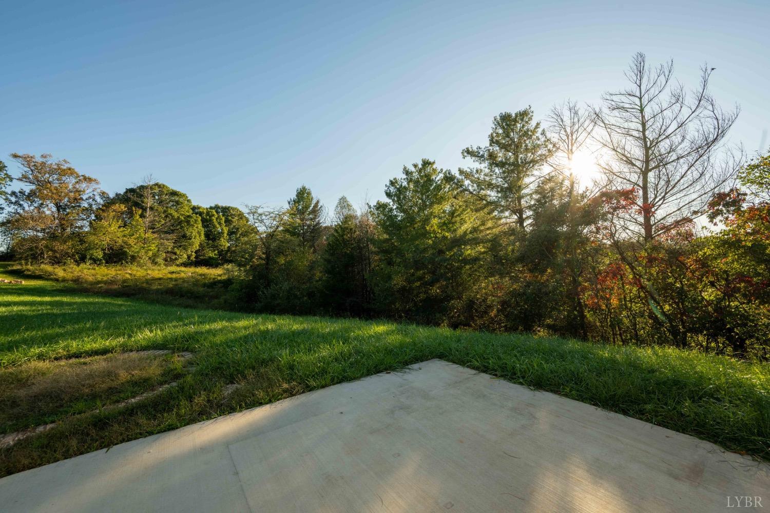 8161 Forest Road Goode, VA 24556 - Photo 43 of 50