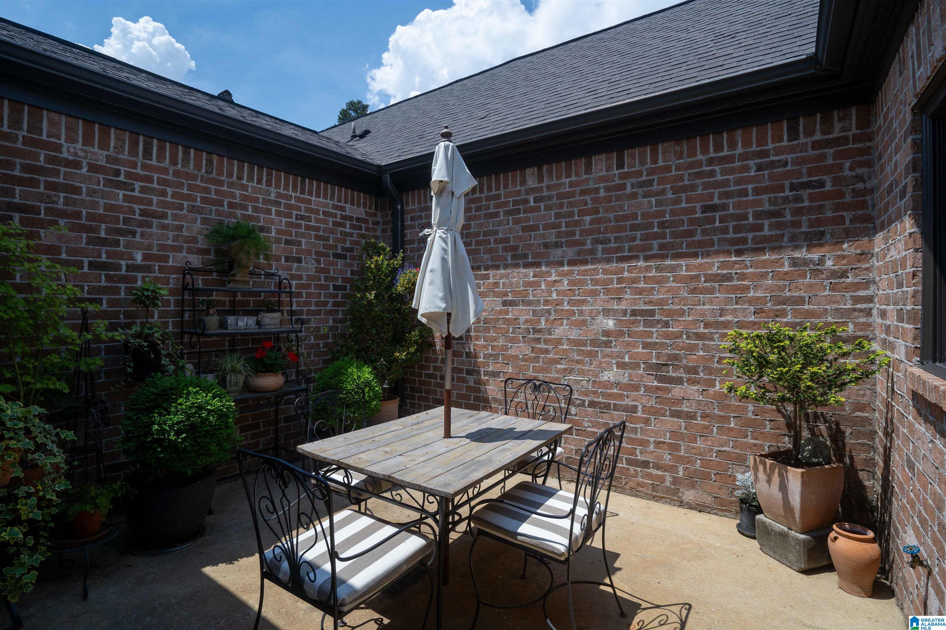 35198 Portobello Road, Unit 198 Birmingham, AL 35242 - Photo 34 of 44