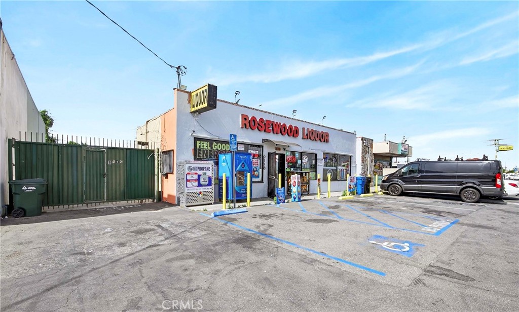 9138 Telegraph Road Downey, CA 90240 - Photo 11 of 11