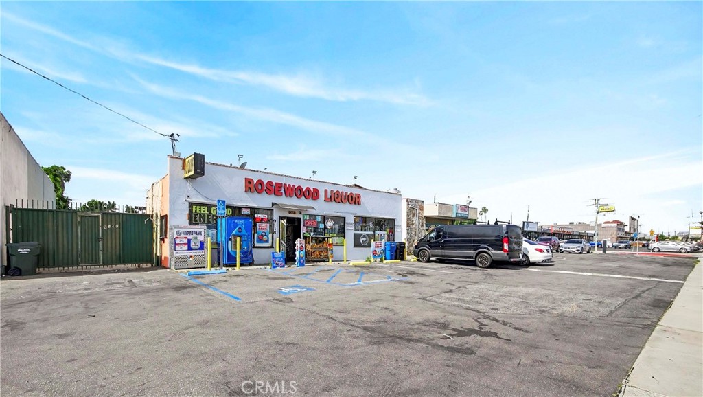 9138 Telegraph Road Downey, CA 90240 - Photo 4 of 11