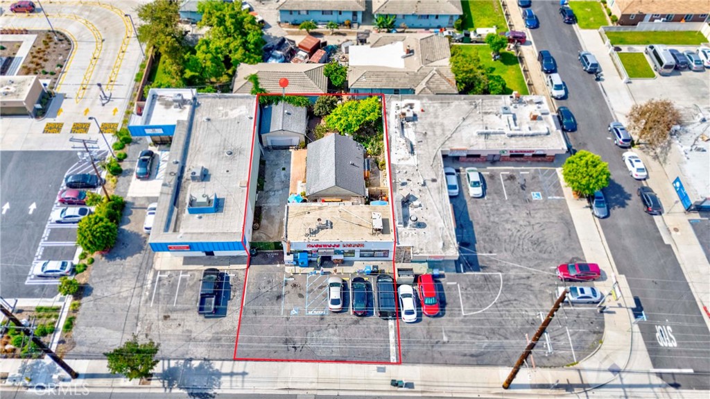 9138 Telegraph Road Downey, CA 90240 - Photo 7 of 11